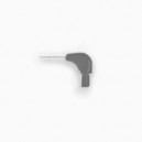 Profi-Stix grey