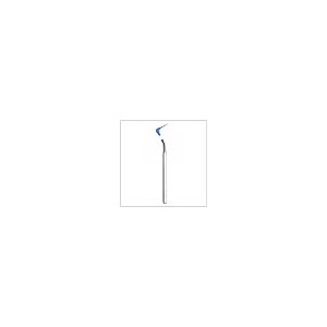 Stainless Steel handle for PROFI Stix OR BLUE BEE