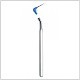 Stainless Steel handles for PROFI Stix
