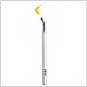 Stainless Steel handles for PROFI Stix