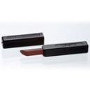 Lipstix