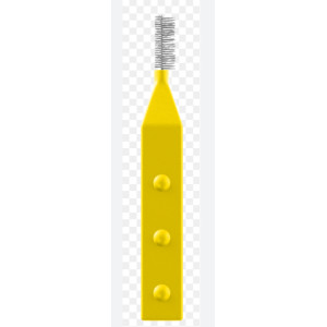 IMPLANT STIX YELLOW