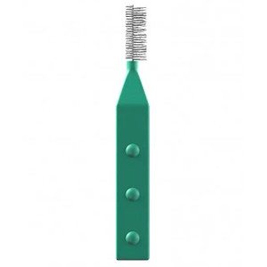 IMPLANT STIX GREEN
