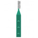 Pack of 5 Green implant stix