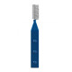 Pack of 5 Blue implant stix