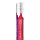 Pack of 5 Magenta implant stix