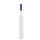 Pack of 5 White implant stix
