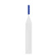Pack of 5 White implant stix