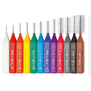 IMPLANT STIX various colours
