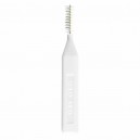 SOLO-STIX white