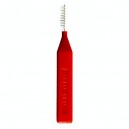 SOLO-STIX red