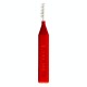 SOLO-STIX red