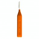 SOLO-STIX orange