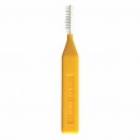 SOLO-STIX yellow