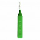 SOLO-STIX green