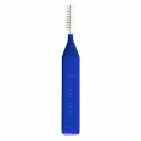 SOLO-STIX blue