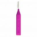 SOLO-STIX pink