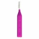 SOLO-STIX pink