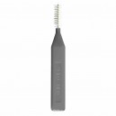 SOLO-STIX grey