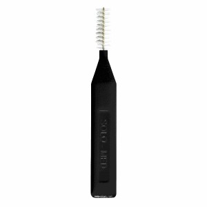 SOLO-STIX black