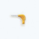 Profi-Stix yellow