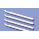 Handle for PROFI-STIX